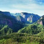 Amboro National Park Overnight Tour from Santa Cruz - Authentic Feedback from Travelers