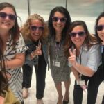 An Epic Scavenger Hunt : Rediscovering Old San Juan - Who Will Love This Experience?