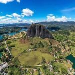 An Essential Tour to Bogotá, Medellín and Cartagena 8 Days - Exploring Colombia in Depth: What You Can Expect