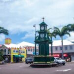 An Exciting, Scenic and Historical Island Tour - Who Should Take This Tour?