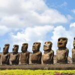 Anakena and Rapa Nui Culture in Easter Island - What We Love About This Tour