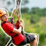 Anamuya Mountain Zipline Adventure - A Deep Dive into the Anamuya Mountain Zipline Adventure