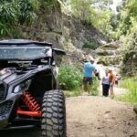 Añasco-Bunny Fever Adventure Experience - What’s Included and What to Expect