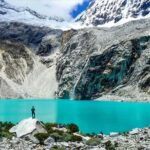 Ancash: Lagoon Route 69 - trekking guide |Full day| - Who is This Tour Best For?