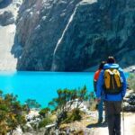 Ancash: Laguna Route 69 - trekking guide | Full day | - Who Would Enjoy This Tour?