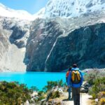 Ancash: Route of the 69 Lagoon - trekking guide |Full day| - A Detailed Look at the Tour