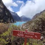 Ancash: Trekking to Paron Lagoon with Entrance | Full day| - Detailed Breakdown of the Tour Experience