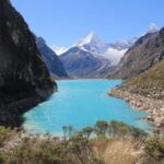 Ancash: Trekking to Paron Lagoon with entrance | FULL DAY | - Frequently Asked Questions