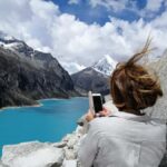 Ancash: Trekking to Paron Lagoon with Entrance | Full day| - Frequently Asked Questions