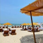 ANCESTRAL - - Deep Dive: What to Expect from the Itinerary