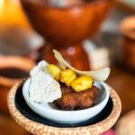 Ancestral Aromas: Discover the Cuisine of the Taino Indians - FAQs
