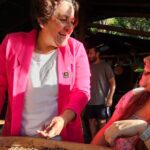 Ancestral Coffee Experience in Boquete - Exploring the Ancestral Coffee Experience in Boquete