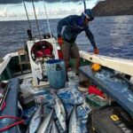 Ancestral fishing: Fishing with an experienced Rapa Nui - Final Thoughts
