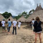 Ancestral Thought Tour - What the Reviews Say