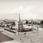 Ancient Rio and Santa Teresa Tour with Hotel pick-up and drop-off - Transport, Group Size, and Overall Experience