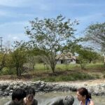 Ancient trail adventure with mud pool and lunch - Who Should Consider This Tour?