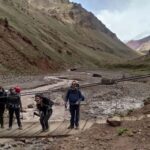 Andean Adventure: Exploring Aconcagua's Majesty - Final Thoughts