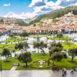 Andean Adventure: Machu Picchu and 7 Ausangate Lakes 8D/7N - Practical Details and What to Expect