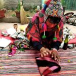 Andean Ancestral Ceremonies Half-Day Tour - Why This Tour Stands Out