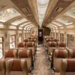 Andean Experience: Cusco City, Valle Sagrado, Machu Picchu and Rainbow Mountain - What Sets This Tour Apart?