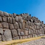 Andean Exploration: Sacsayhuaman with a Magical Waiting Time - A Deep Dive Into the Experience