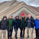 Andean Getaway 5 Days to Machu Picchu - What We Love About This Tour