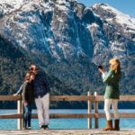 Andean Lakes Crossing Journey from Bariloche to Puerto Varas - A Deep Dive into the Andean Lakes Crossing