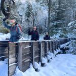 Andean Lakes, Pucón, Chile - Authentic Experiences and Real Insights