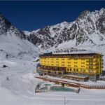 Andean Majesty: Portillo and the Inca Lagoon - Authentic Experiences Based on Reviews