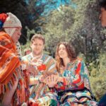 Andean Wedding Ceremony and Vowel Renewal Love's Celebration - Why This Experience Is Worth Considering
