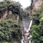 Andes & Amazon, the Triangle Route 5 Days / 4 Nights (PRIVATE Trip from Quito) - A Few Considerations