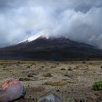 Andes and Amazon in 3 days: Cotopaxi, Quilotoa, Baños, Amazon - FAQ