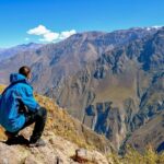 Andes: Colca Canyon Day-Trip - FAQs