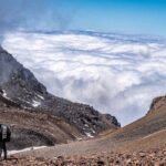 Andes Day Hiking Tour Experience - Exploring the Details of the Andes Hiking Tour