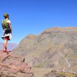 Andes Day Volcano 8K - Cajón del Maipo - The Highlights: Why You’ll Love This Tour