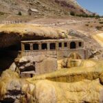 Andes High Mountain Tour in Mendoza - FAQ