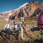 Andes Hiking Experience Full Day - The Value of the Andes Hiking Experience
