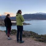 Andes Mountain Tour Circuit Mt Aconcagua - A Closer Look at the Andes Mountain Tour Circuit Mt Aconcagua