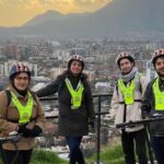 Andes Mountains: Discover the Magic and Colors - Practical Details and Tips