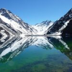 Andes Range Tour at Inca Lagoon & InSitu Winery Snack Included - What Sets This Tour Apart