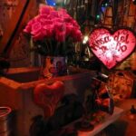 Andrés Carne de Res - Booking, cover & welcome regional drink. - What’s Included & What’s Not