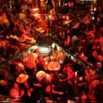 Andres Carne de Res Chia: Premium Private Transfer Service - The practical details: what you need to know