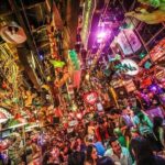 Andres Carne de Res hotel pick-up and drop-off - Authenticity and Authentic Experiences