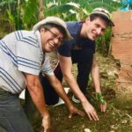 Angelópolis Coffee Tour - Final Thoughts