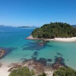 Angra dos Reis: 5-Stop Ilha Grande Speedboat Tour - Practical Details & Tips