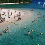 Angra dos Reis: A Day of Natural Wonders - Practical Details and What to Keep in Mind