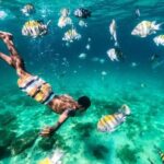 Angra dos Reis and Ilha Grande Boat Tour from Rio de Janeiro - FAQ