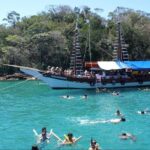 Angra dos Reis and Ilha Grande Day Trip from Rio de Janeiro - An In-Depth Look at the Tour