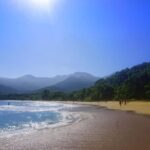 Angra dos Reis and Ilha Grande Guided Tour from Rio de Janeiro - FAQ