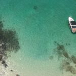 Angra dos Reis: Full-Day Tour with Lunch and Boat Ride - The Sum Up: Is It Worth It?